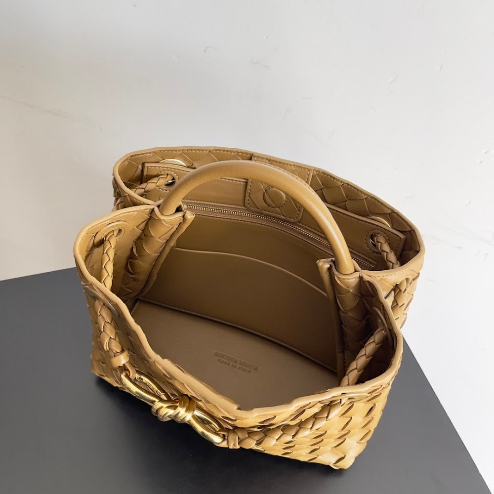 Ezyycart Bags new-designer-premium-bags-nm21250