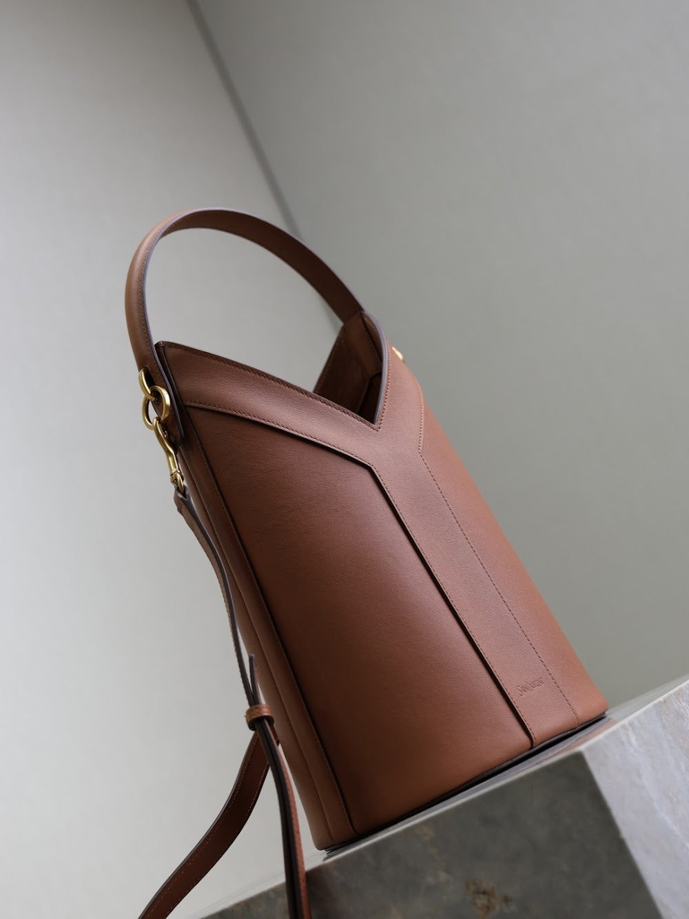 Ezyycart Bags YSLn Luxury Bag --119289