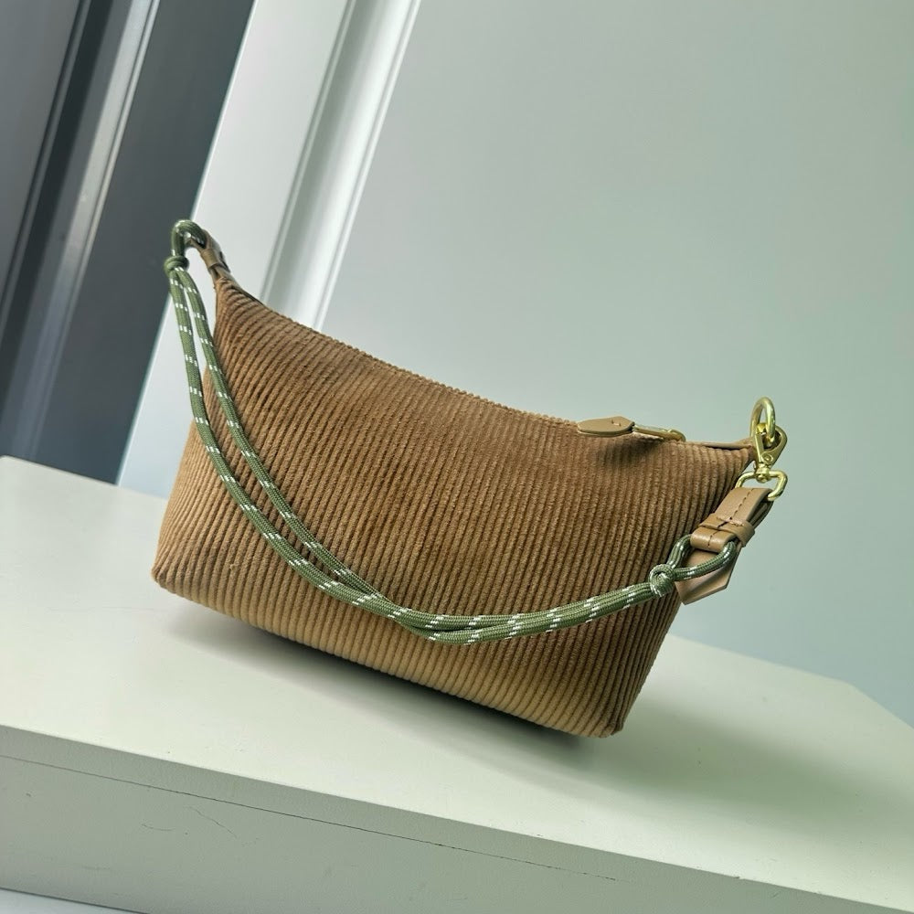 Ezyycart Bags pradn Luxury Bag --75428
