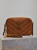 Ezyycart Bags YSLn Luxury Bag --119194