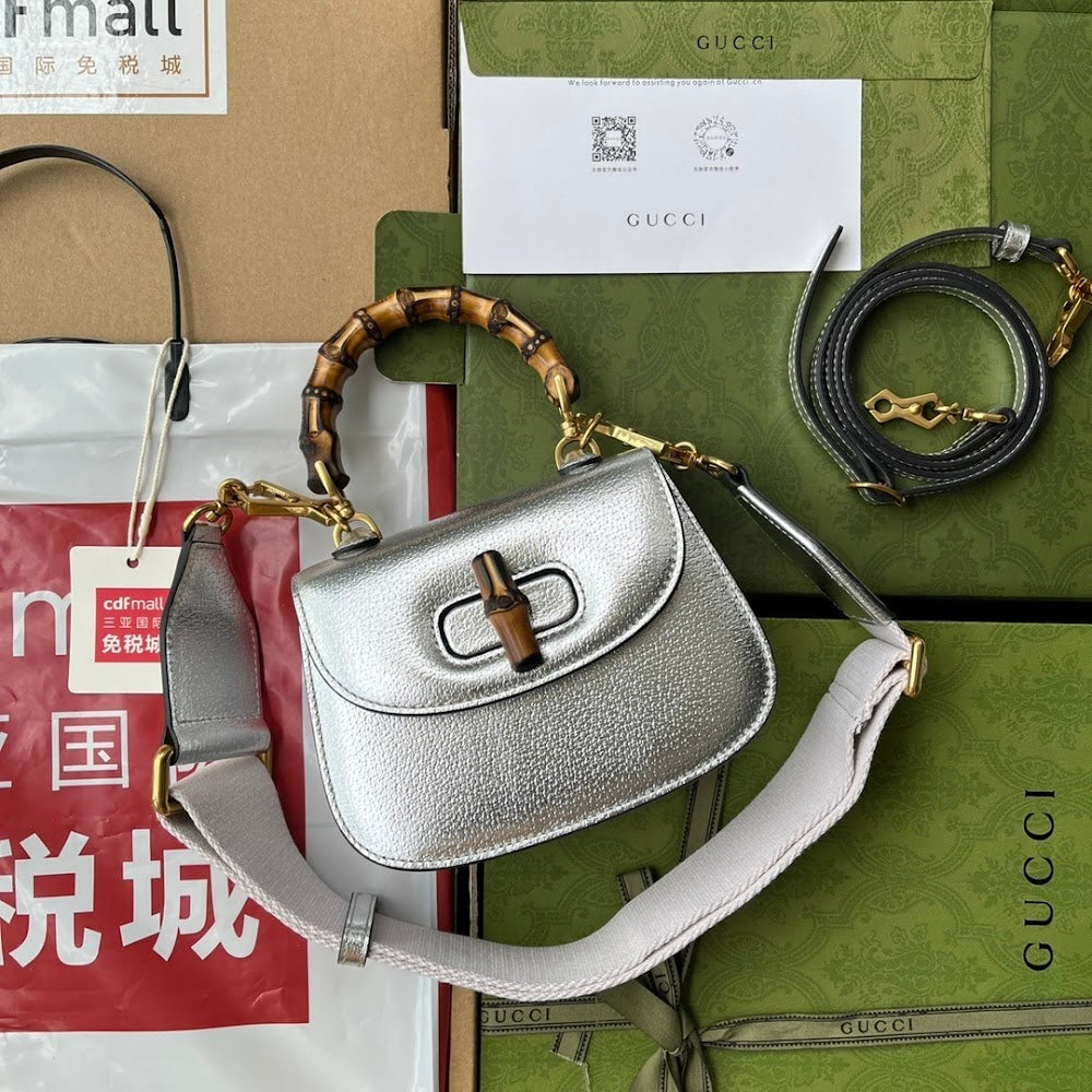 new-designer-premium-bags-nm17824