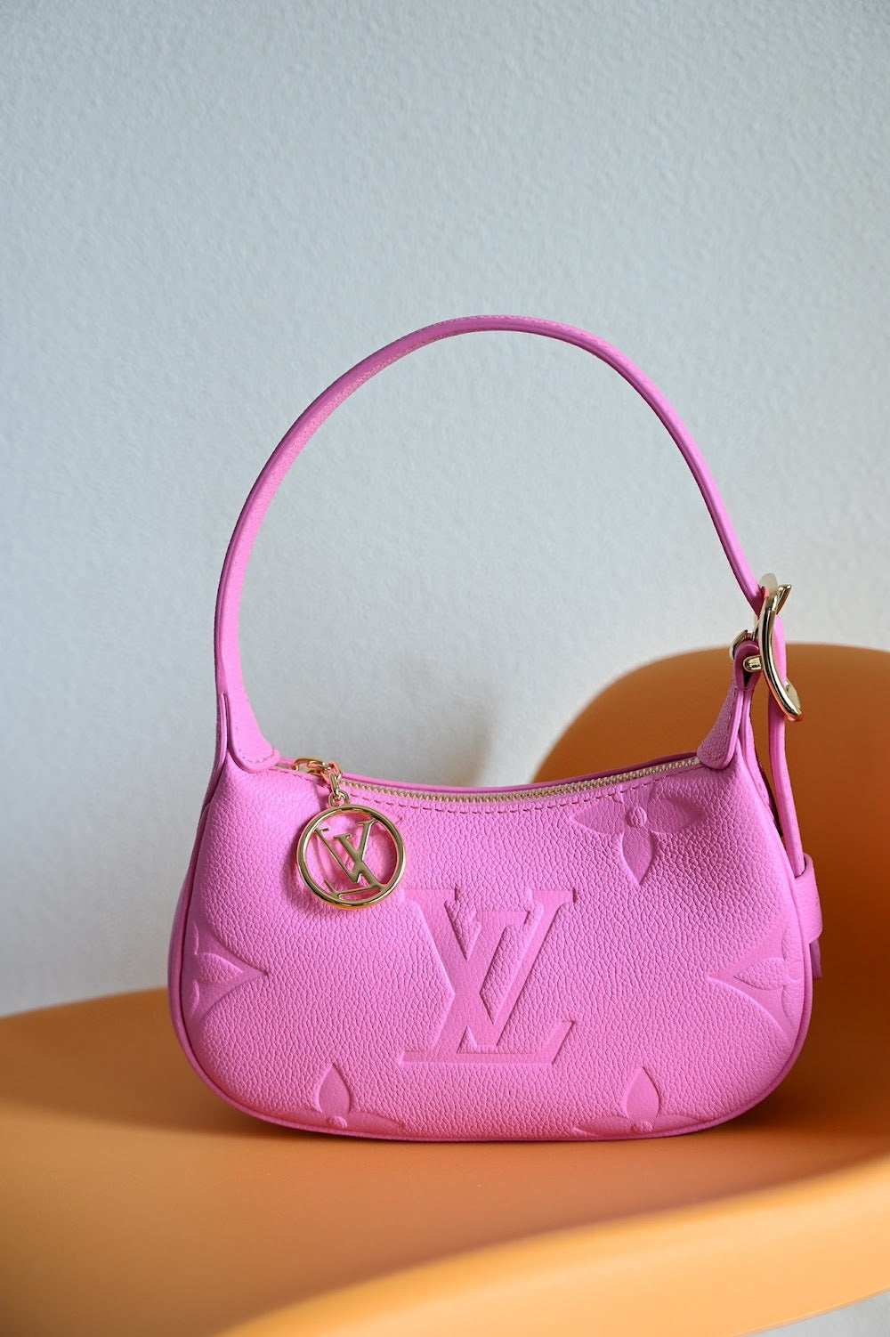 Anum Bags LVn Luxury Bag --80418