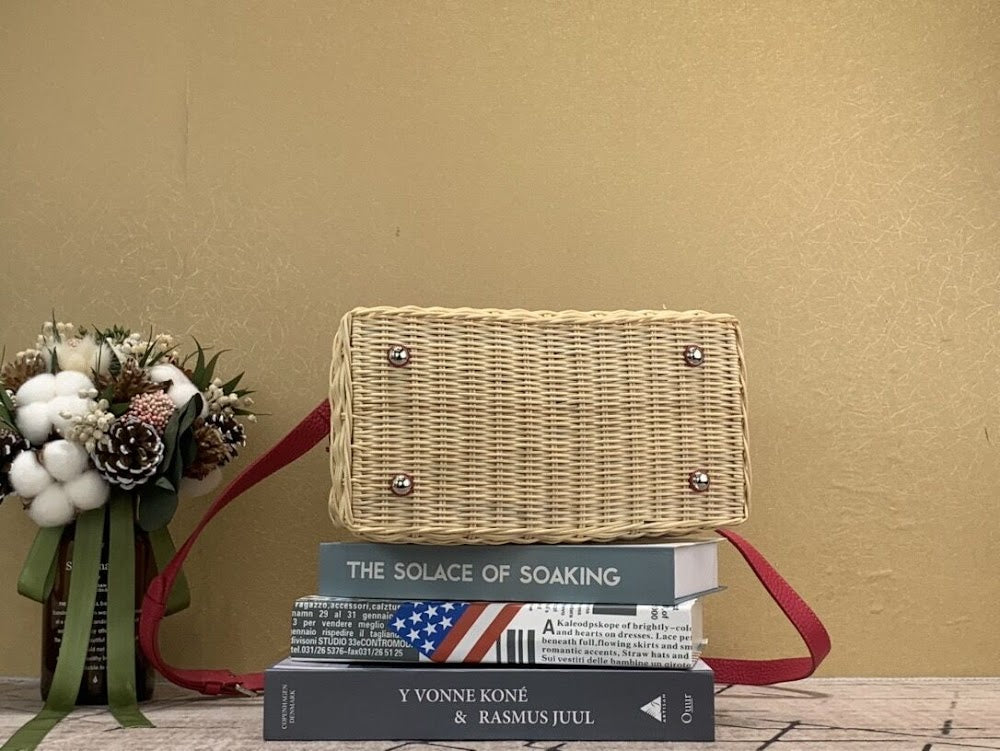 Anum Bags ln Luxury Bag --59059