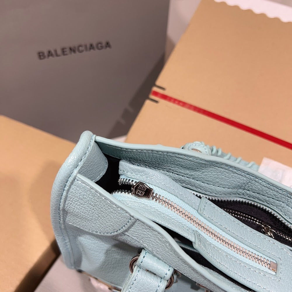 Ezyycart Bags Balenciaga Luxury Bag --111800