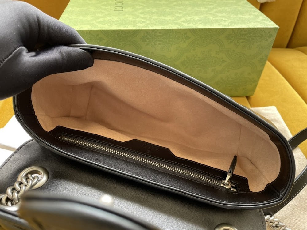 new-luxury-designer-bags-nm17902