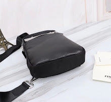 Ezyycart Bags new-designer-premium-bags-nm7777