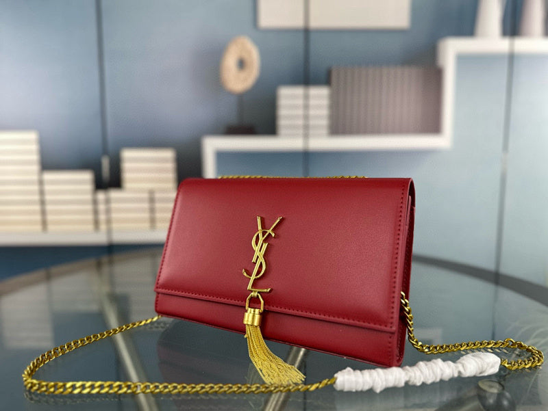 Ezyycart Bags ysn Luxury Bag --71862