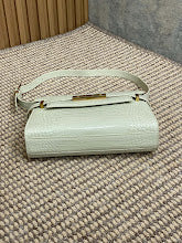 Ezyycart Bags new-elite-designer-bags-nm3557