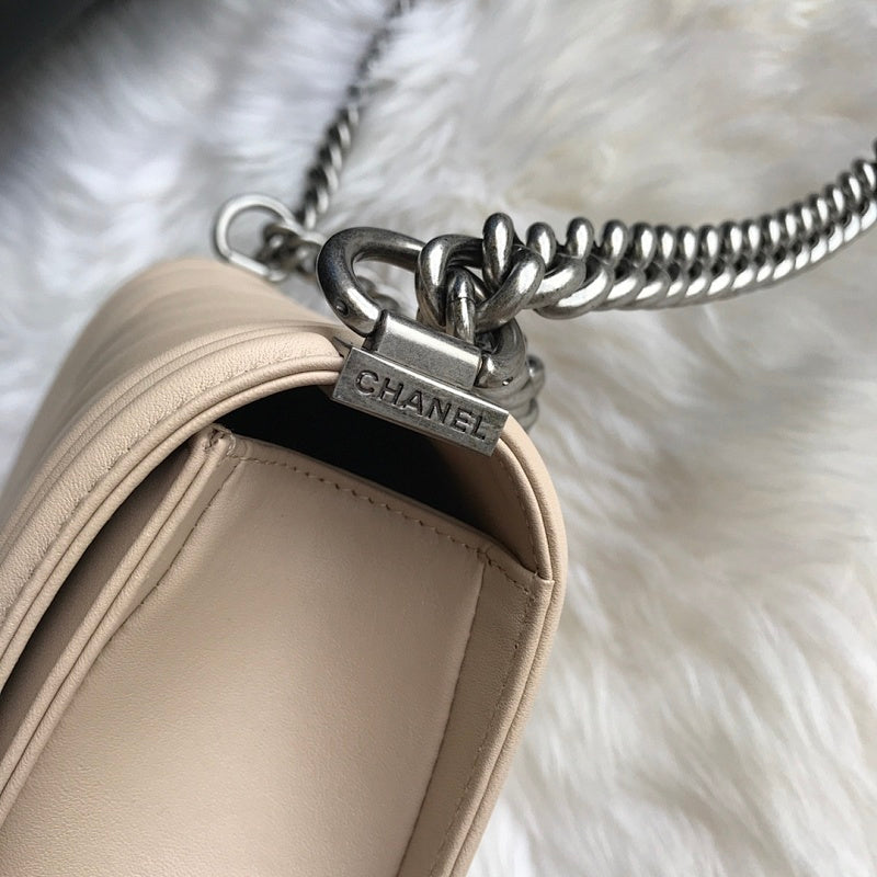 new-luxury-designer-bags-nm9292