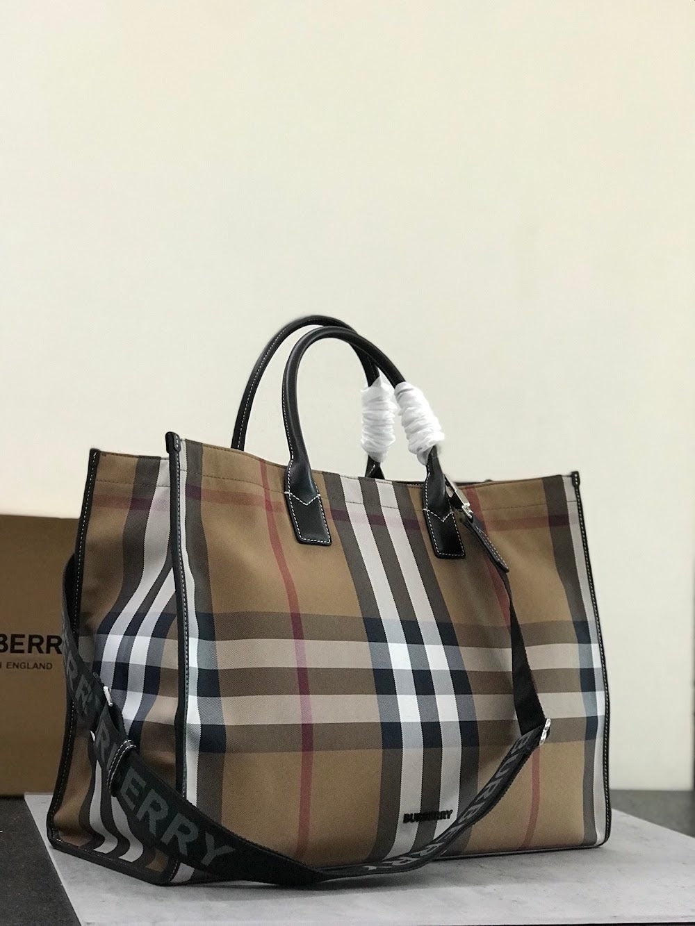 Ezyycart Bags Luxury Bag --50232
