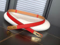 Anum Bags Hermesn Luxury Belt --108970