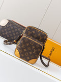 Anum Bags LVn Luxury Bag --80428