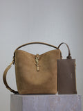 Ezyycart Bags YSLn Luxury Bag --119460