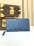 Anum Bags ln Luxury Bag --60539