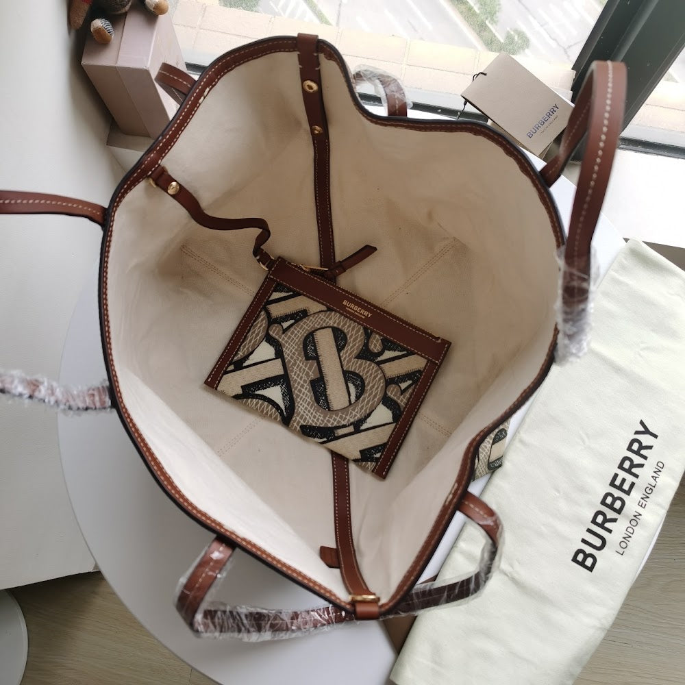 Ezyycart Bags Luxury Bag --50106