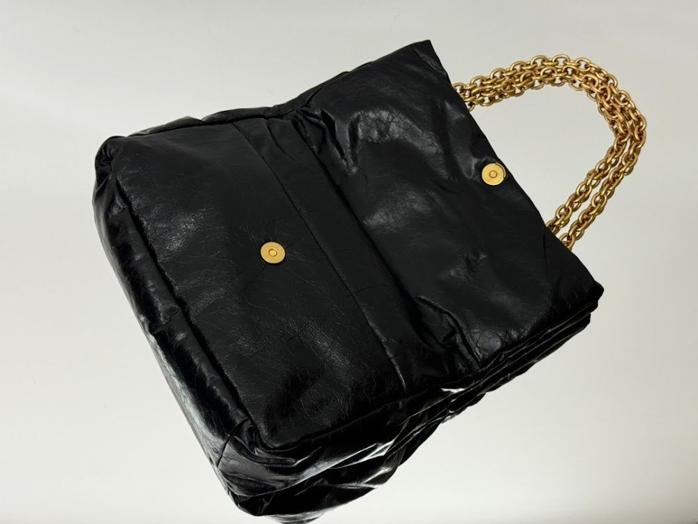 Ezyycart Bags new-designer-premium-bags-nm21594