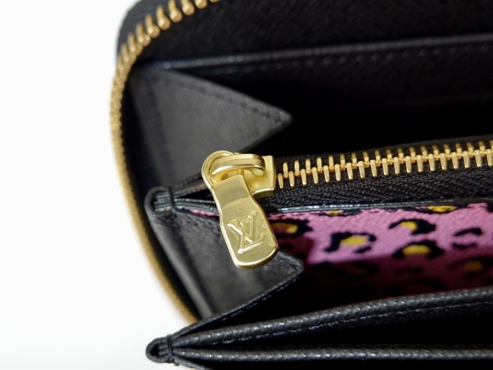 Anum Bags ln Luxury Bag --60331