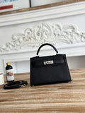 Anum Bags Hermesn Luxury Bag --116996