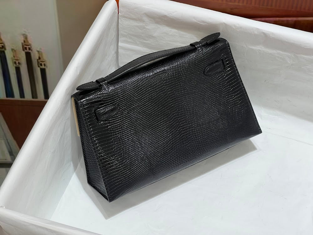 Anum Bags Hermesn Luxury Bag --117110