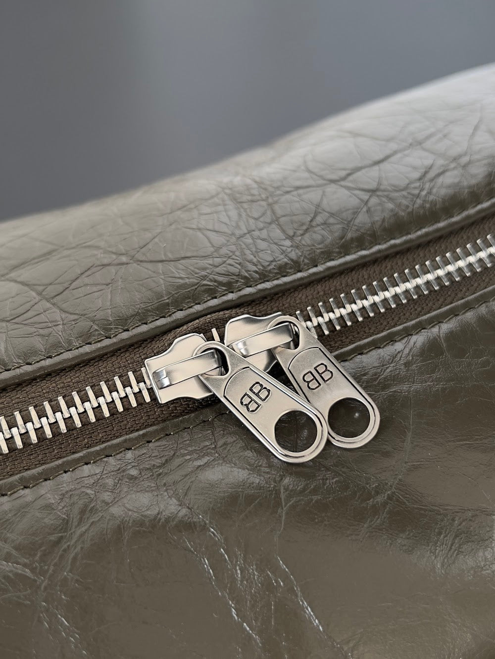 Ezyycart Bags Balenciaga Luxury Bag --111722