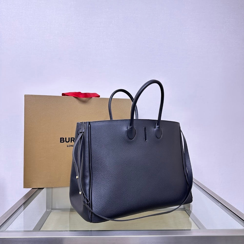 Ezyycart Bags Burberryn Luxury Bag --92104