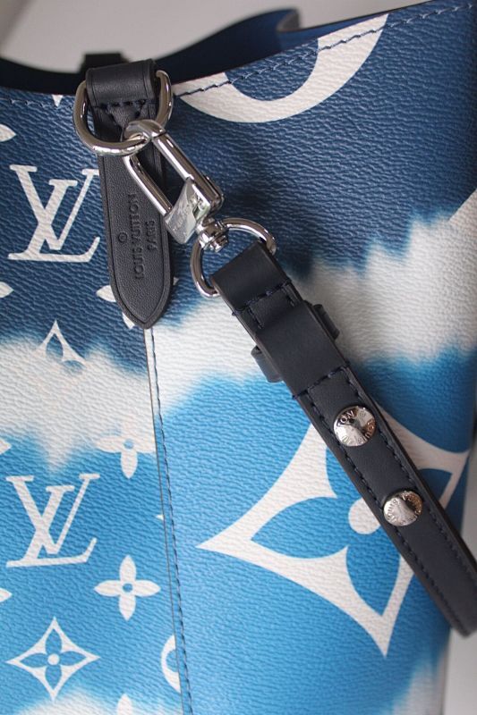 Ezyycart Bags ln Luxury Bag --58988