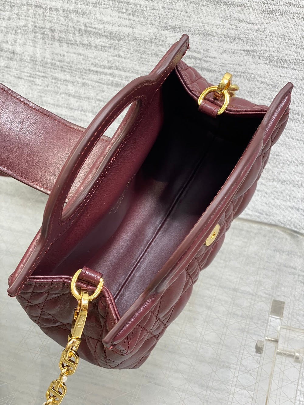 new-designer-premium-bags-nm16746