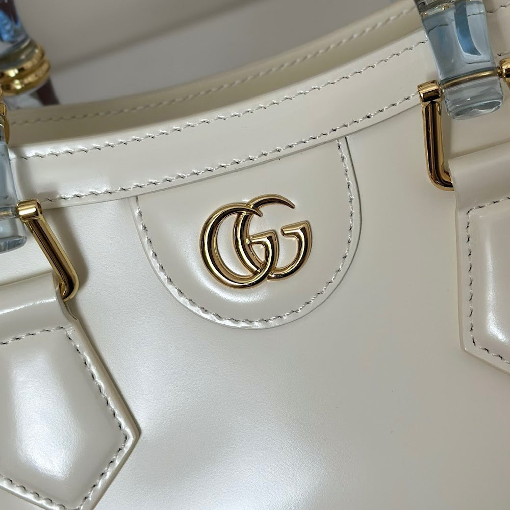 new-elite-designer-bags-nm18156