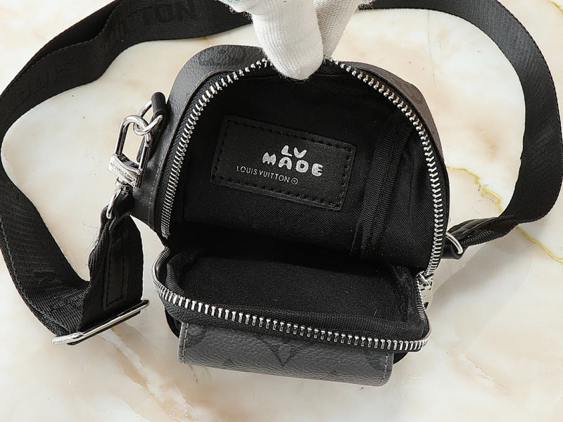 Anum Bags LVn Luxury Bag --80896