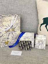 new-elite-designer-bags-nm7438