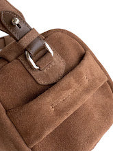 Ezyycart Bags new-elite-designer-bags-nm2190