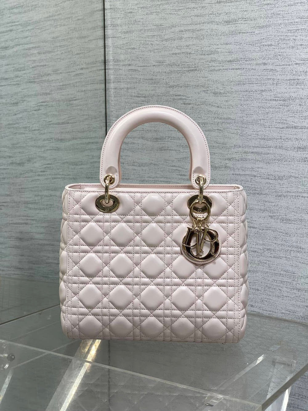 new-designer-premium-bags-nm16361