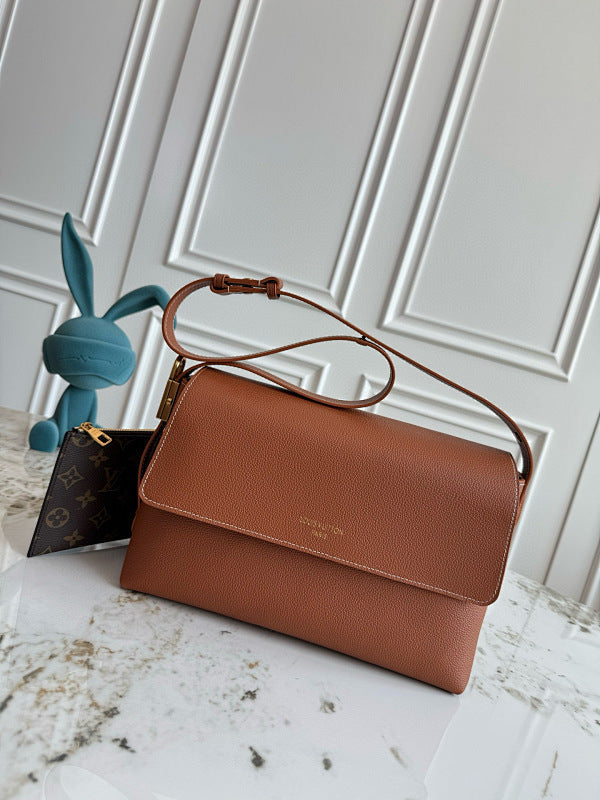 Anum Bags LVn Luxury Bag --80711