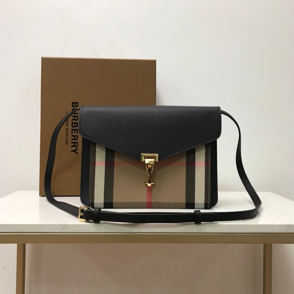 Ezyycart Bags Luxury Bag --50051