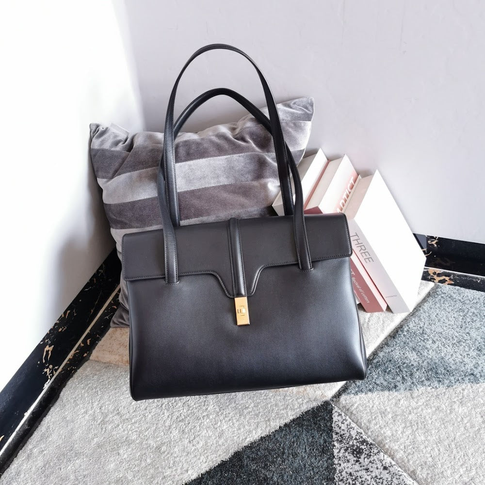Ezyycart Bags Celine Luxury Bag --112048