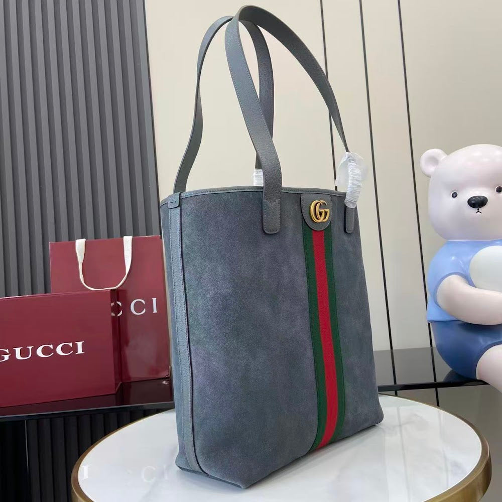 Ezyycart Bags Guccin Luxury Bag --94978
