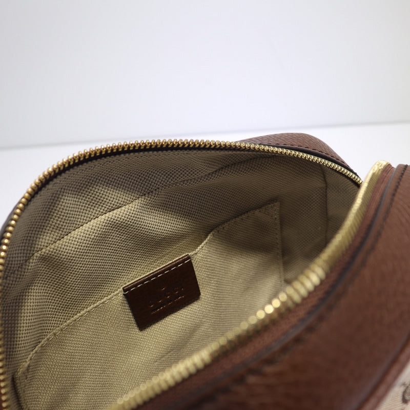 new-luxury-designer-bags-nm19249