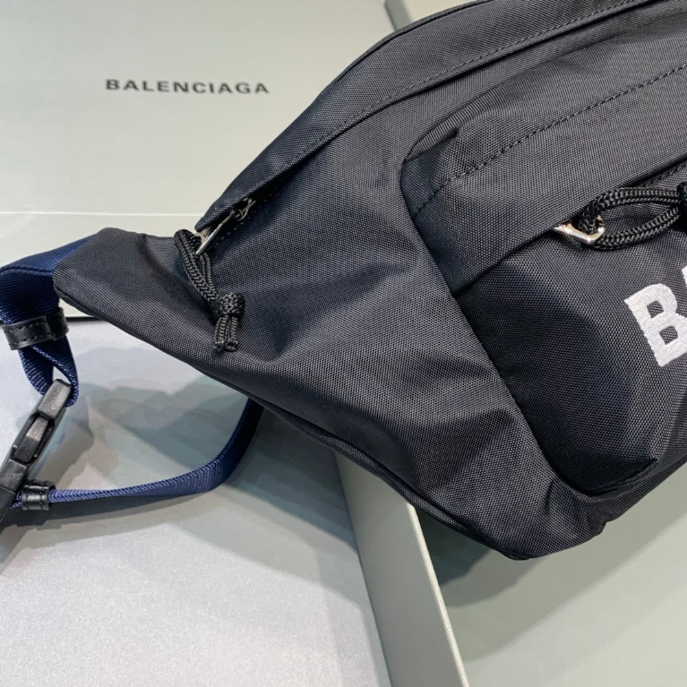 Ezyycart Bags Balenciaga Luxury Bag --111858