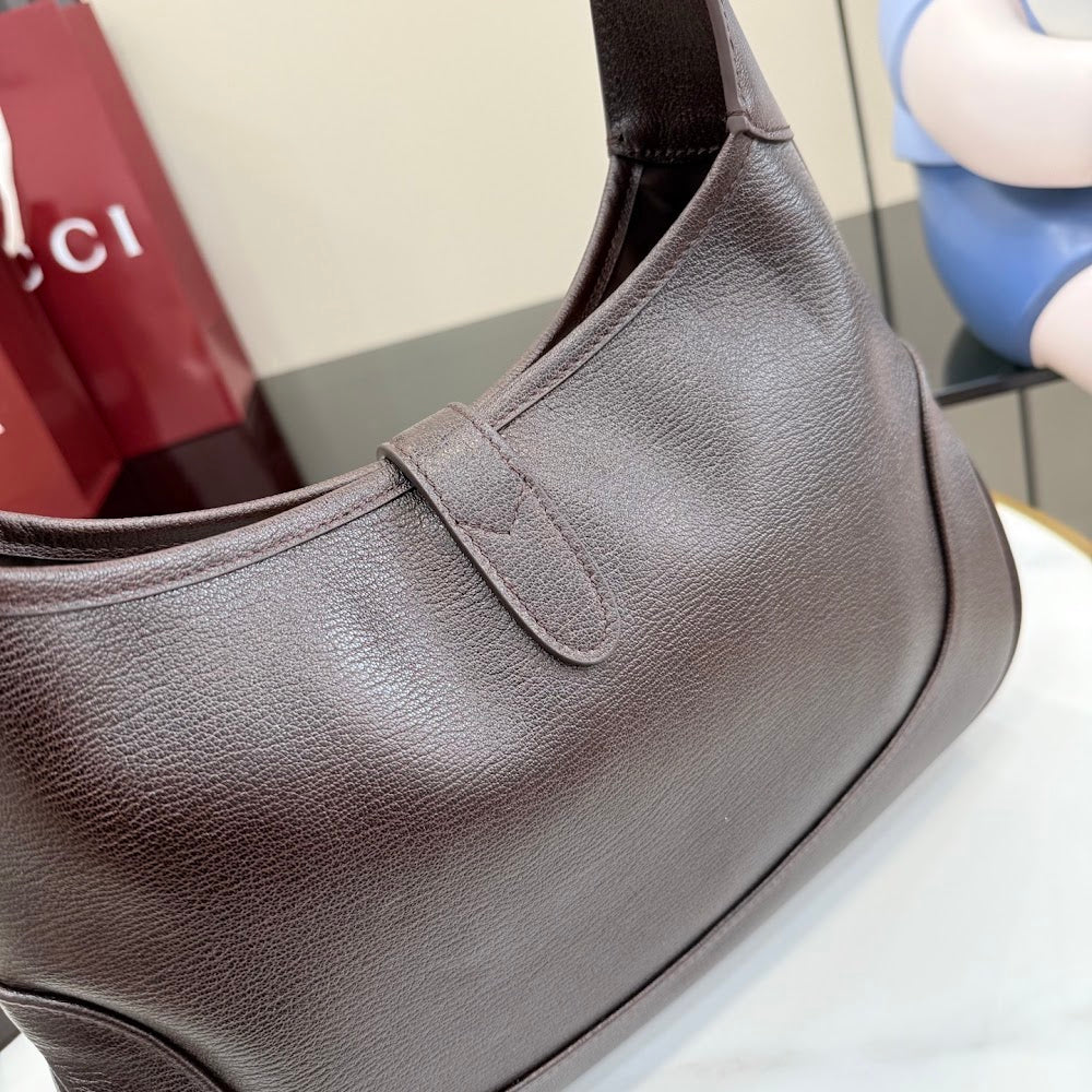 Ezyycart Bags Guccin Luxury Bag --95180