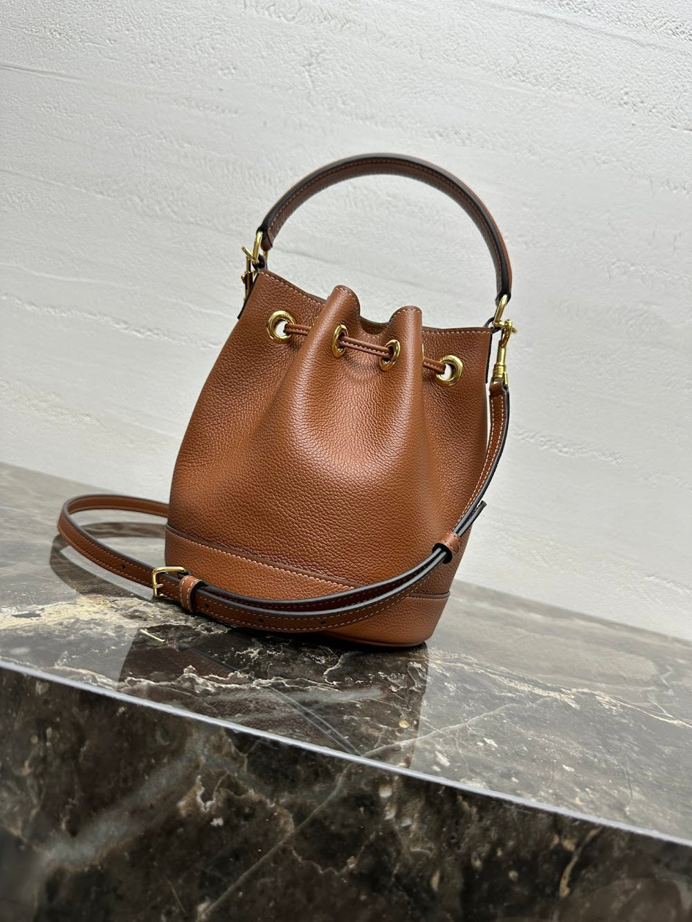 Ezyycart Bags Celine Luxury Bag --112447