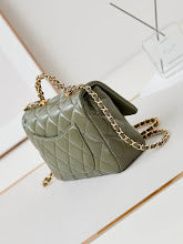 new-luxury-designer-bags-nm5982