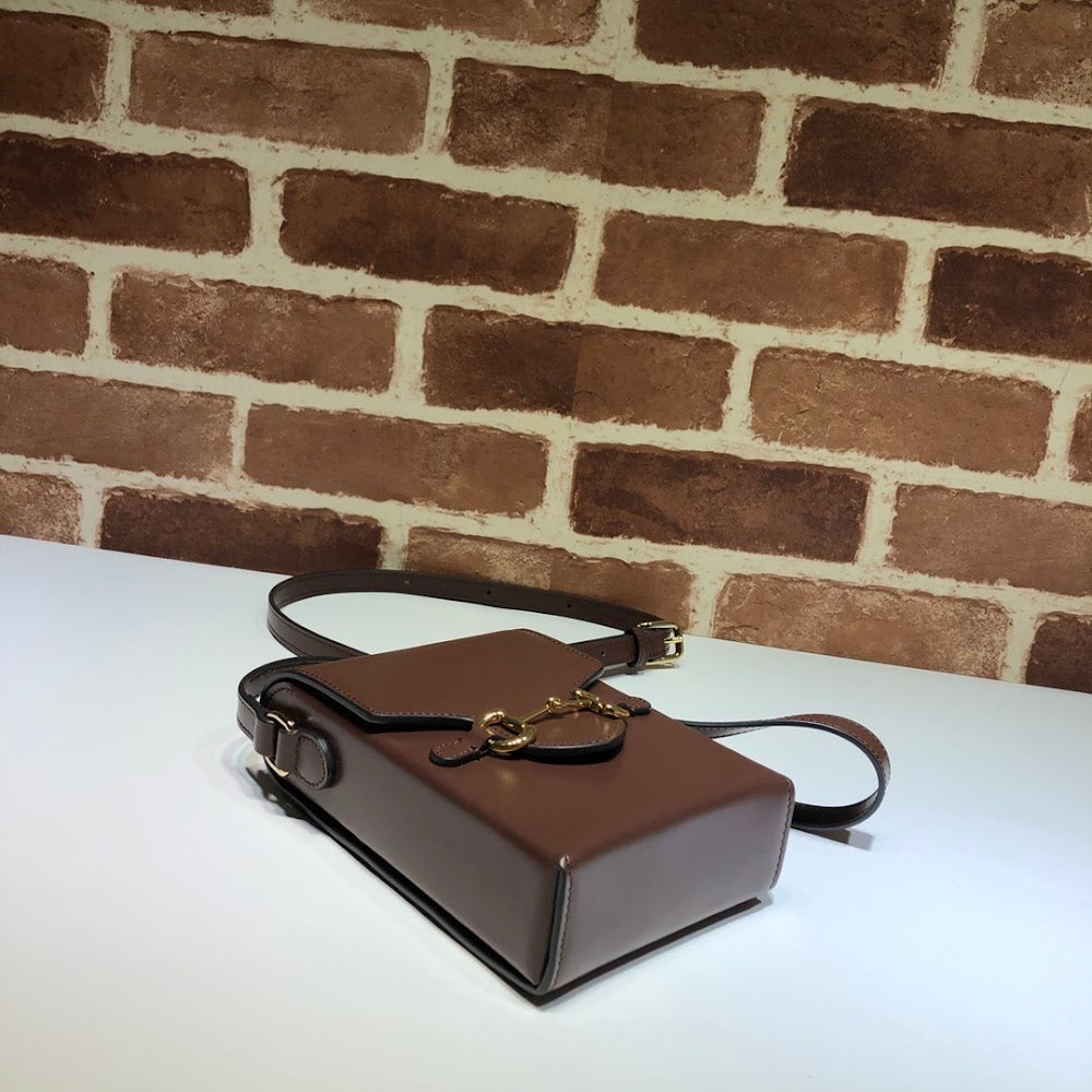 new-designer-premium-bags-nm18056