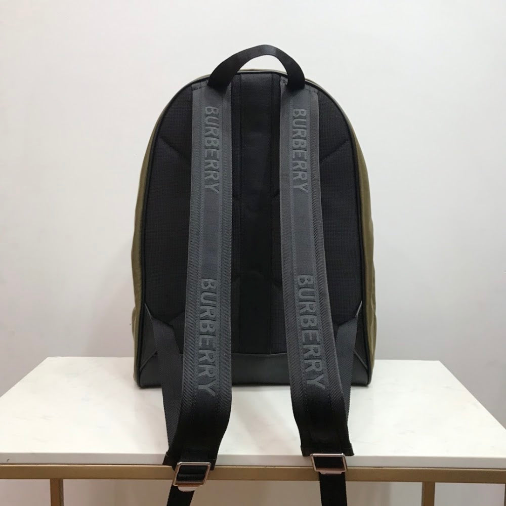 Ezyycart Bags Luxury Bag --50079