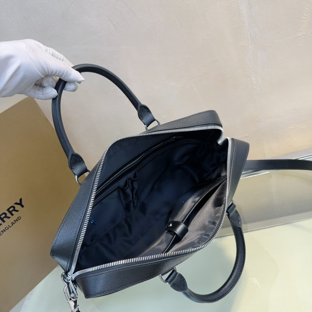 Ezyycart Bags Burberryn Luxury Bag --91978