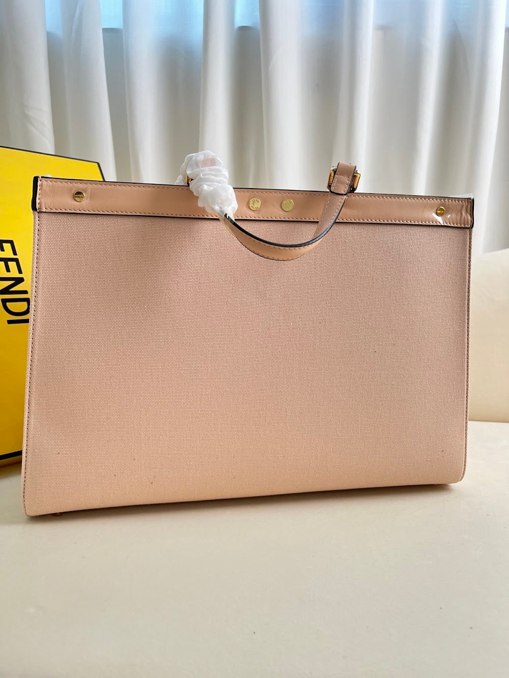 Ezyycart Bags new-designer-premium-bags-nm15629