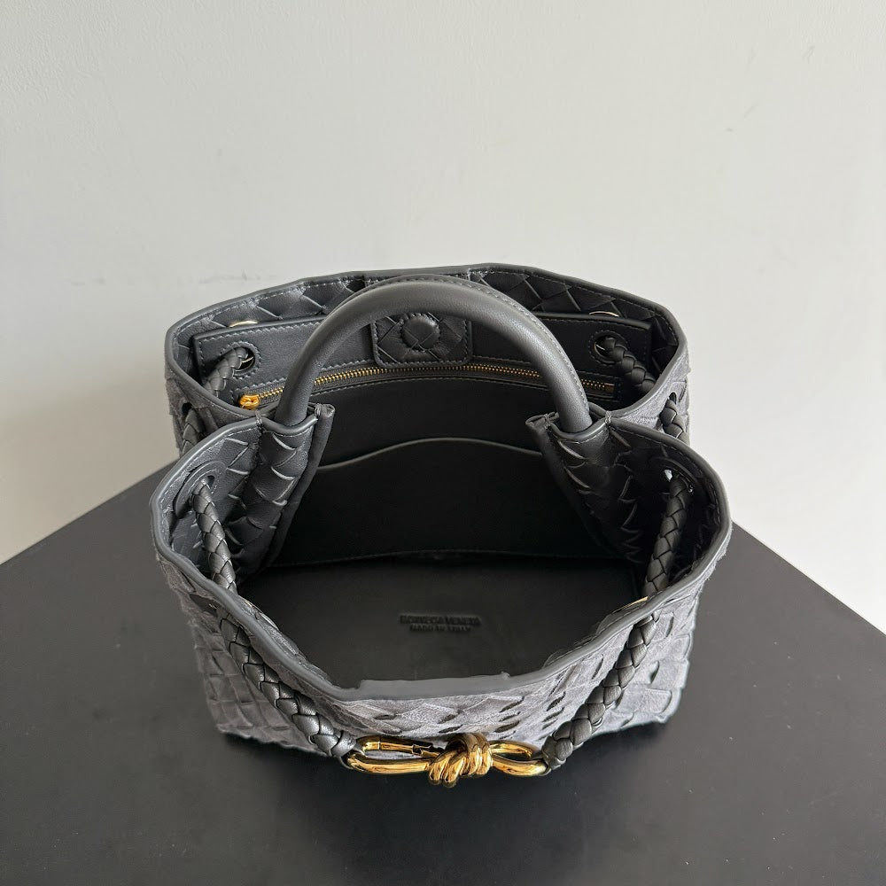 Ezyycart Bags new-luxury-designer-bags-nm21183