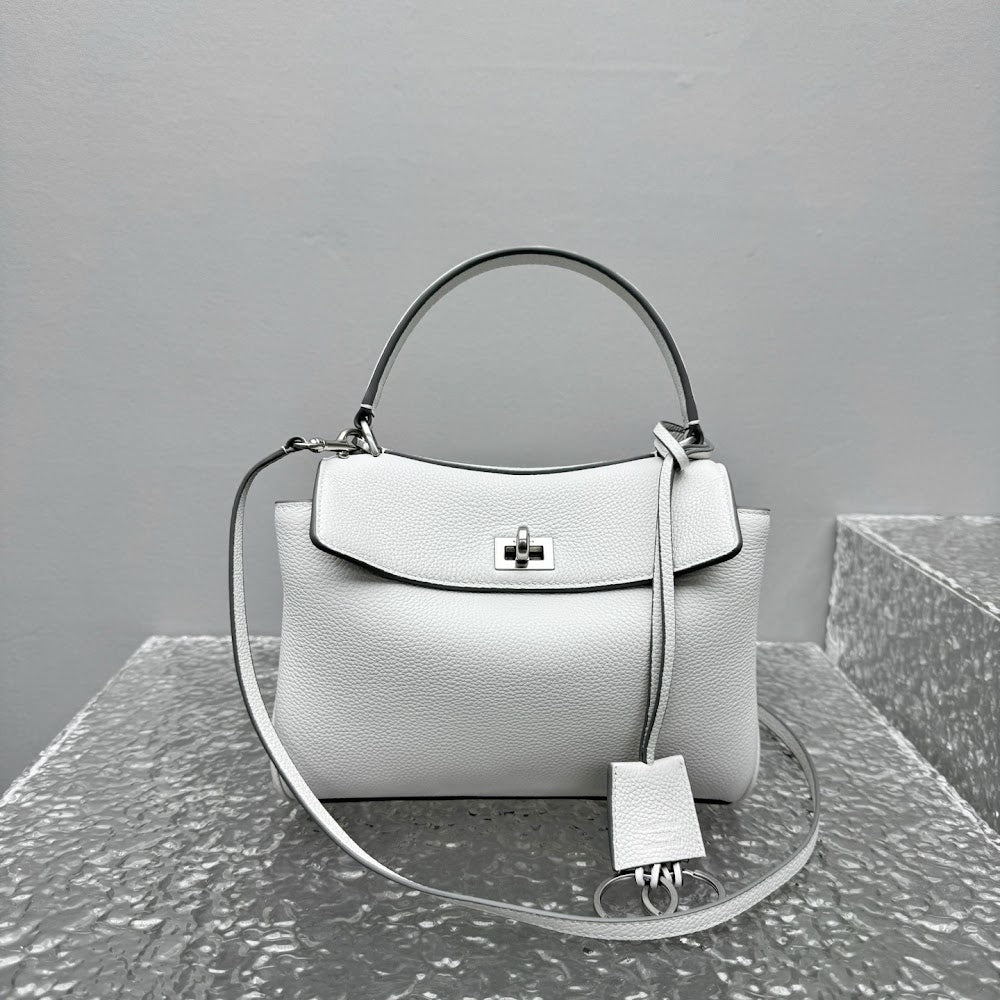 Ezyycart Bags Balenciaga Luxury Bag --110763