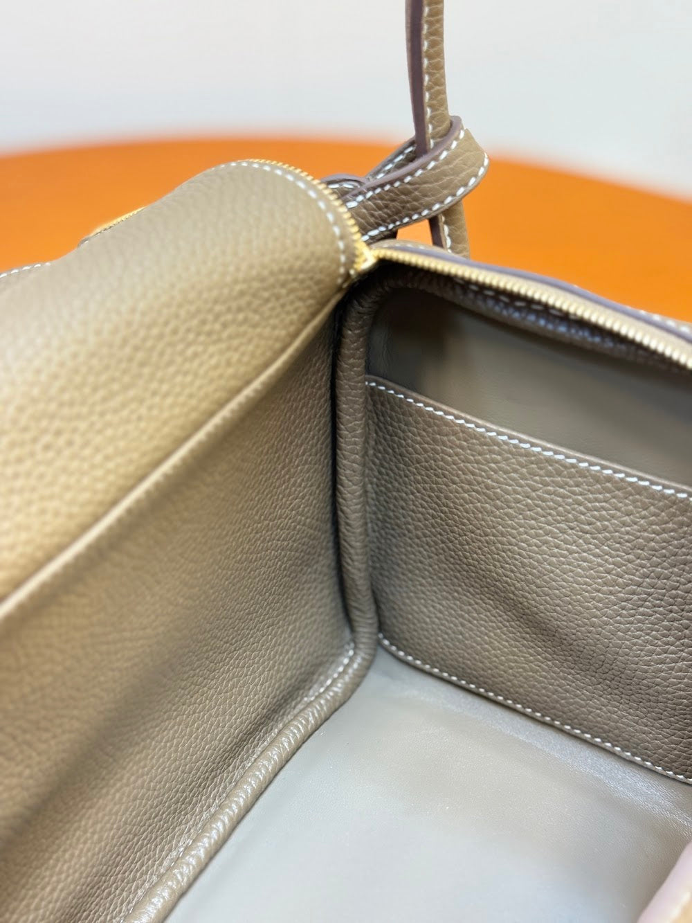 Anum Bags Hermesn Luxury Bag --117625