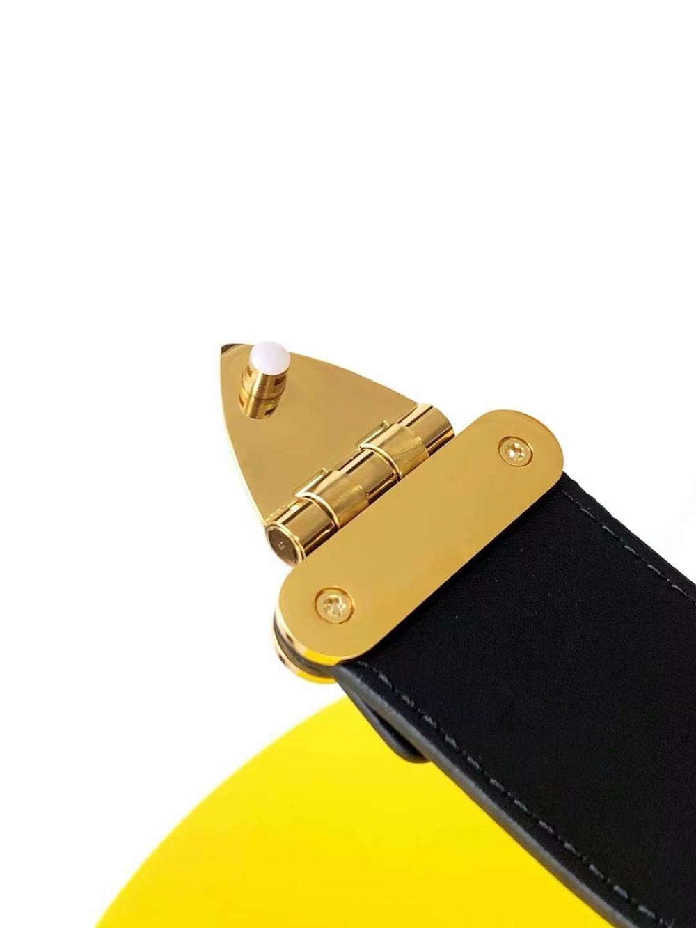 Ezyycart Bags ln Luxury Bag --59725
