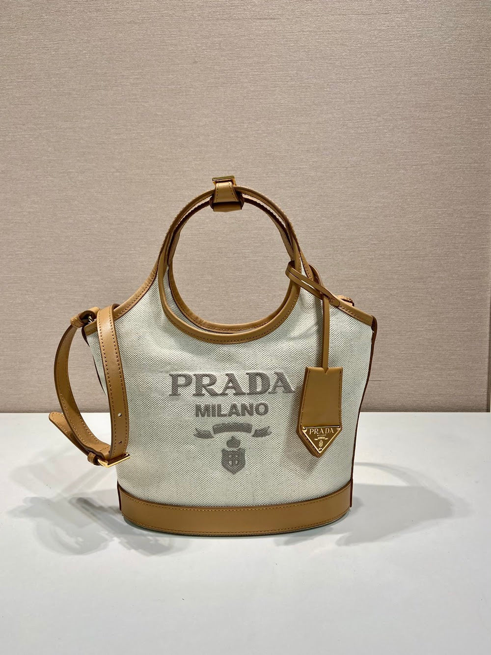 Ezyycart Bags Prada Luxury Bag --54554
